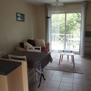 Location Appartement Appartement meublé SENE Séné