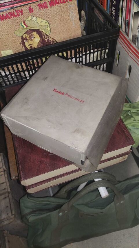 Projecteur+de+Diapositives 40 Azay-le-Rideau (37)