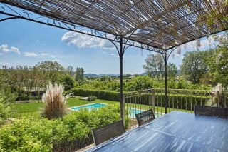  Villa � vendre 6 pi�ces 160 m�