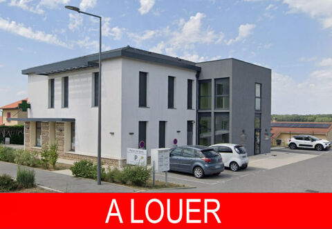 Location temps partiel en copartage 205 26530 Le grand-serre