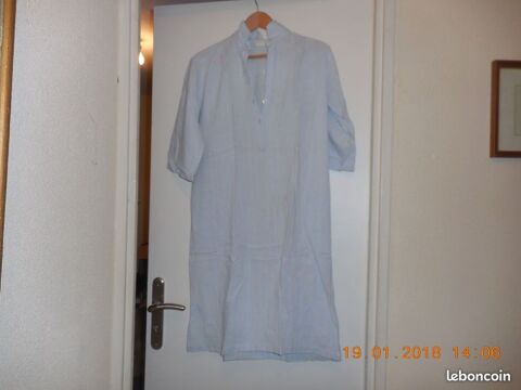 robe vintage 40 42 8 Ste (34)