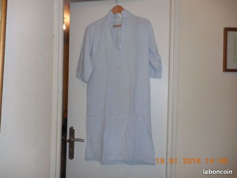 robe vintage 40 42   8 Sète (34)