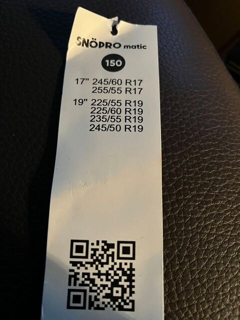 Pi&egrave;ces et &eacute;quipements Voiture Pi&egrave;ces et &eacute;quipements Voiture  occasion Beaurepaire 76280