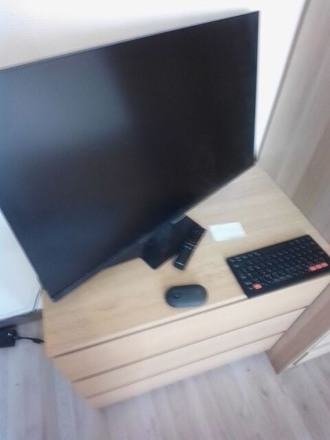 �cran informatique 350 Mulhouse (68)