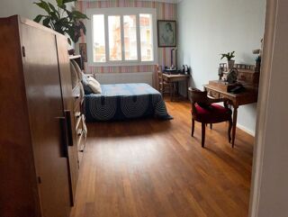  Appartement  vendre 3 pices 62 m
