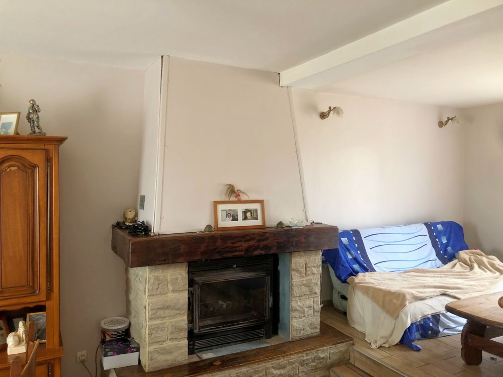 Vente Maison Maison 103m2 Plomion