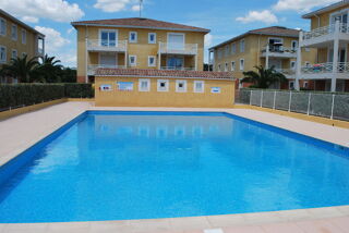 Location  Appartement 