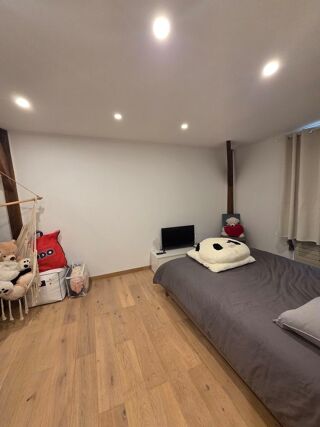  Maison à vendre 7 pièces 180 m²
