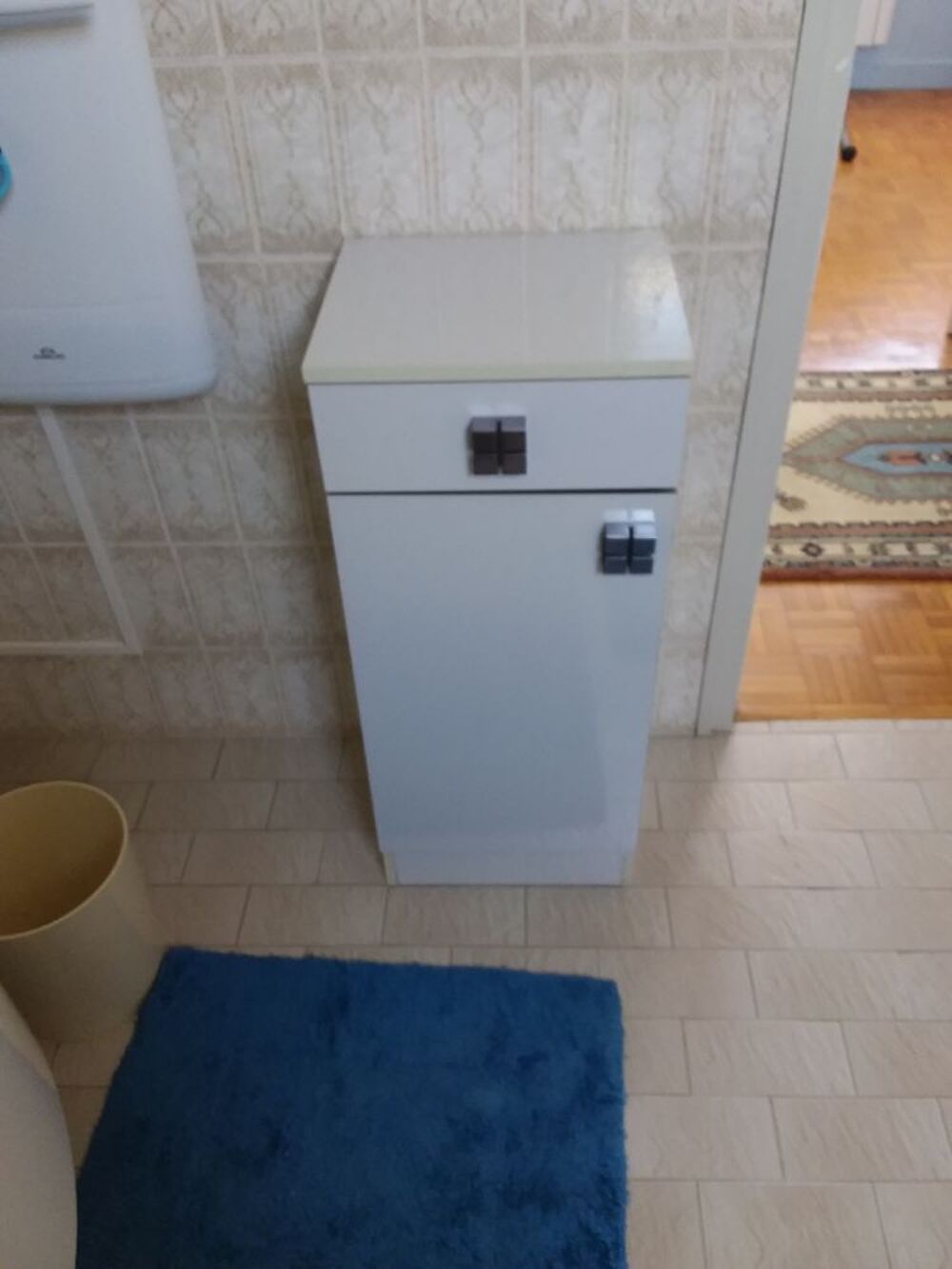 Meuble salle de bain Meubles
