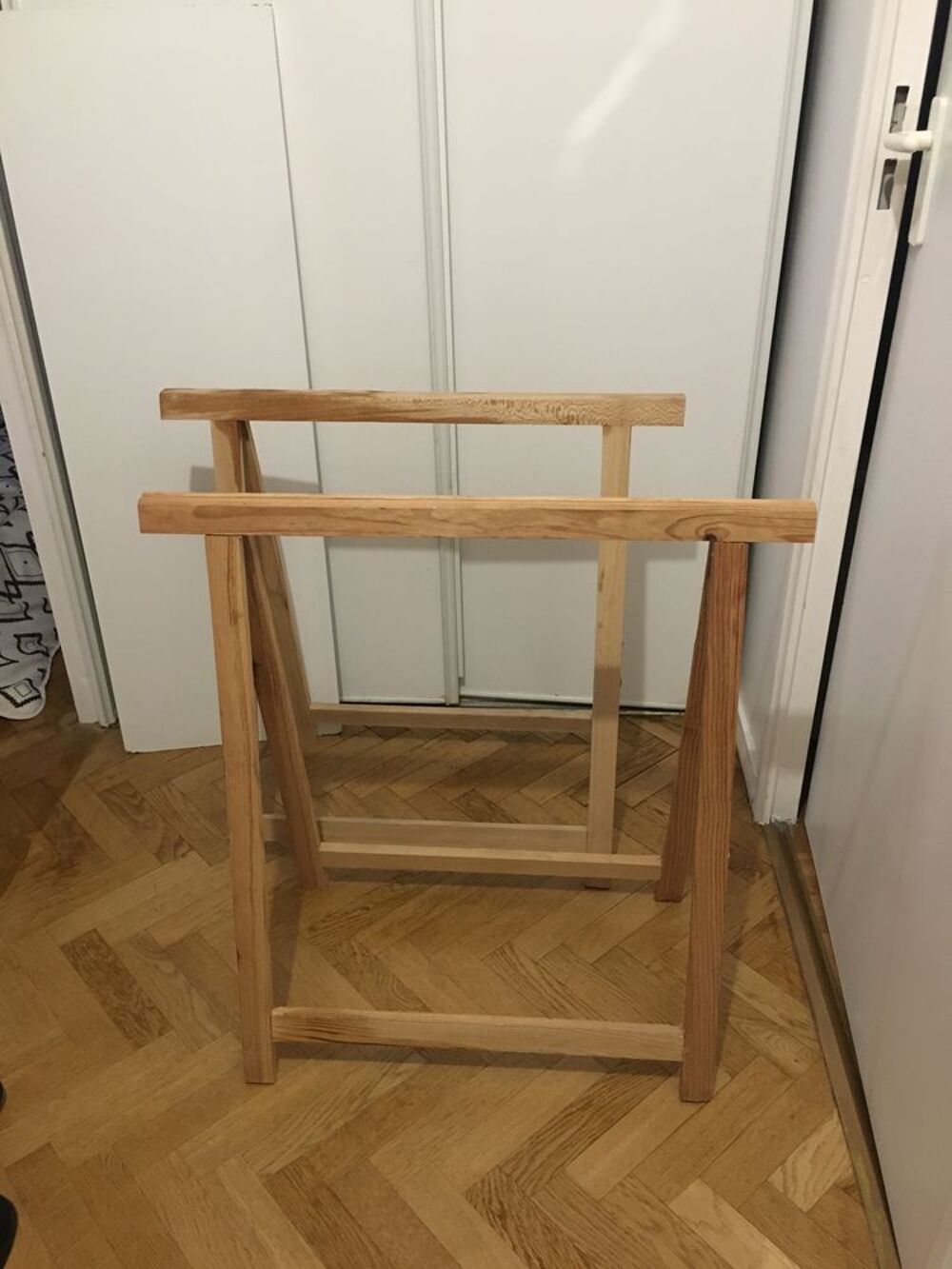 bureau tr&eacute;teaux Meubles