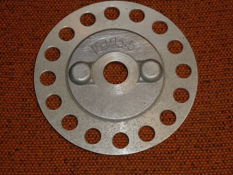 Disques pour semis de mas 36 Marcilly-le-Hayer (10)