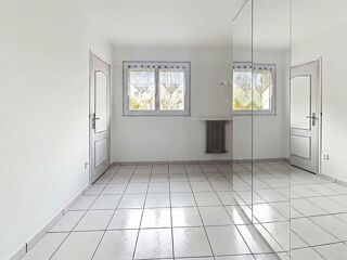 Appartement à vendre 3 pièces 57 m²