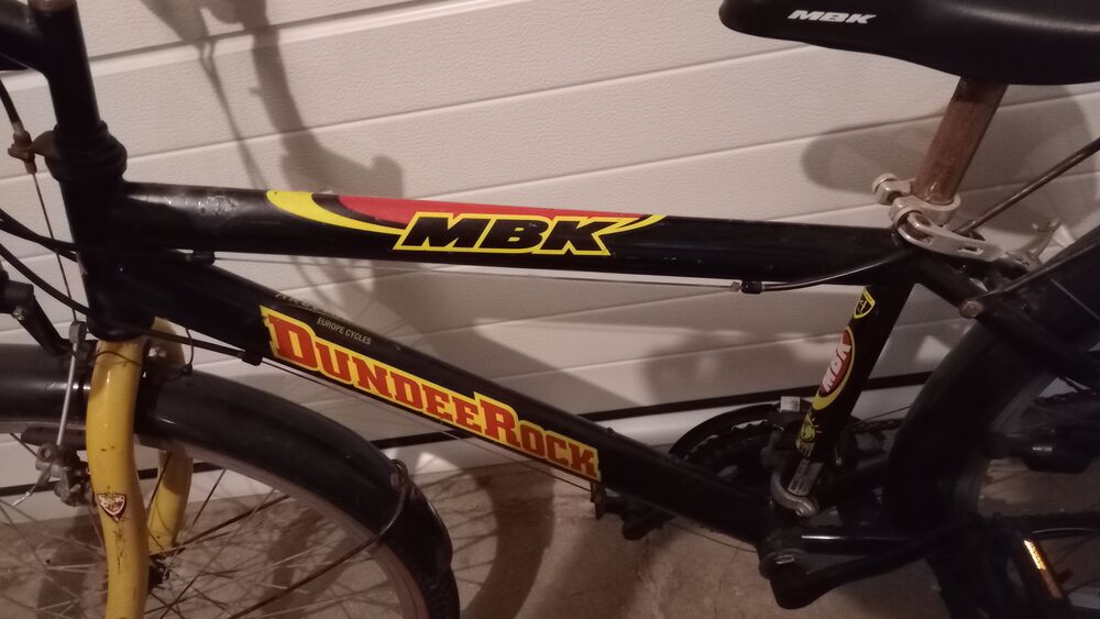velos enfant Vélos