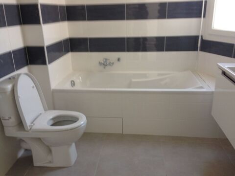  Appartement  louer 2 pices 53 m Bastia