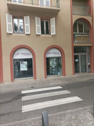  Chambre à louer 3 pièces 34 m²