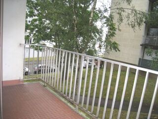  Appartement � louer 1 pi�ce 1 m�