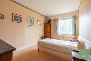  Appartement à vendre 4 pièces 84 m²
