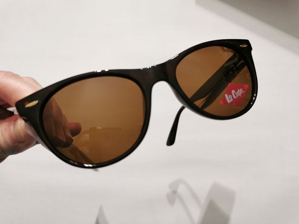 LUNETTES DE SOLEIL LEE COOPER X001IHZUDJ Bijoux et montres