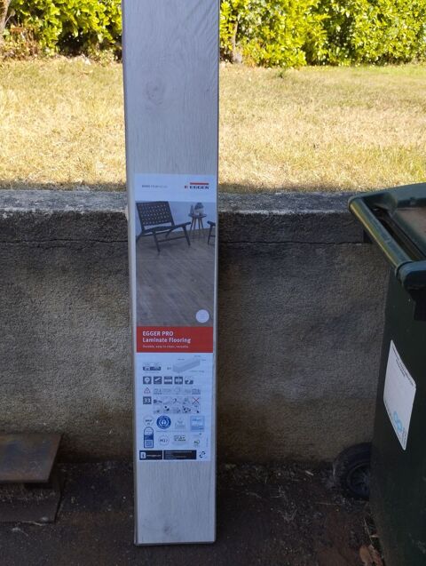 Parquet flottant 90 Ch�teau-l'�v�que (24)