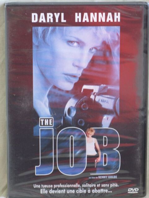 The Job 2 Marseille 15 (13)