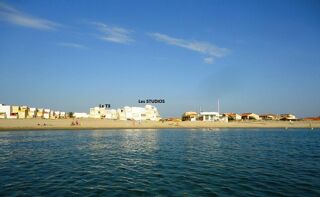 Location  Appartement 