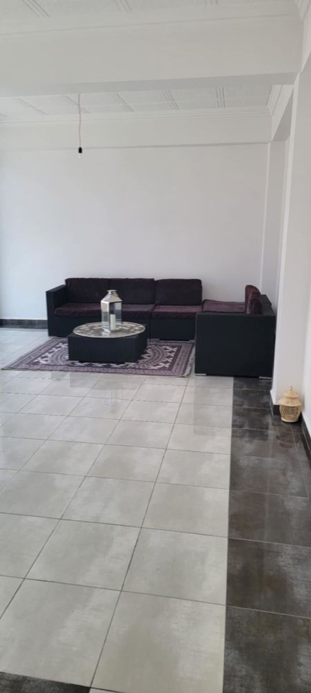Vente Villa Villa Bejaia 220000€ Béjaïa, algérie (Algerie)