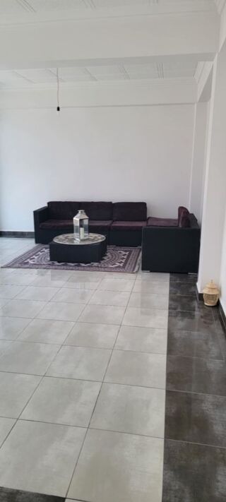  Villa à vendre 5 pièces 300 m² Béjaïa, algérie
