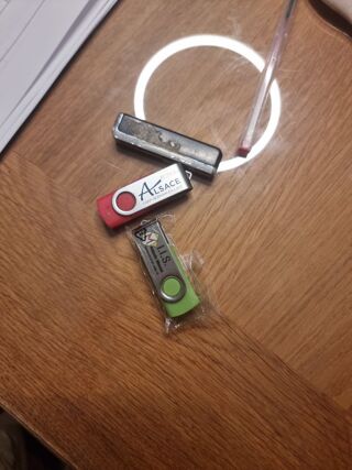  Appartement � vendre 3/4 pi�ces 77 m� 