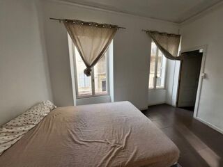  Appartement à vendre 2 pièces 42 m²