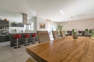  Maison � vendre 5 pi�ces 115 m�