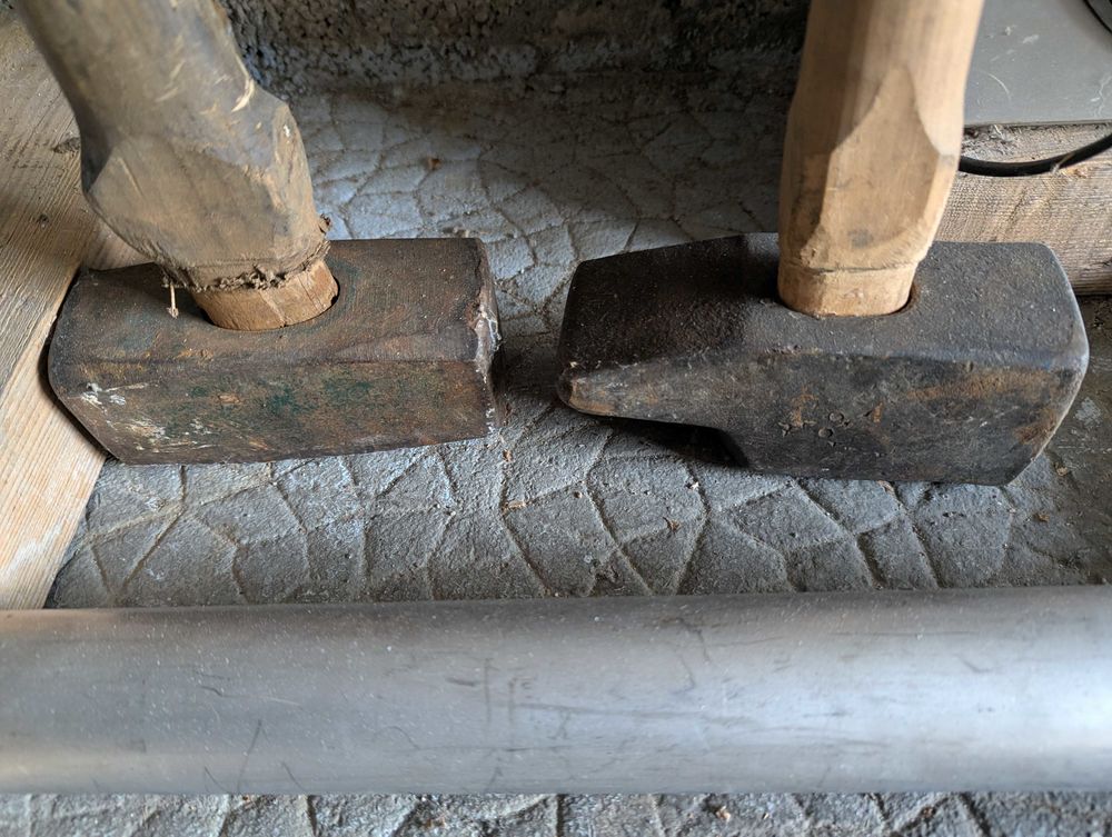 masse &eth;Ÿ"&uml; Bricolage