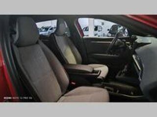 M&eacute;gane Megane E-Tech EV60 220 ch super charge Techno 2023 occasion 95350 Saint-Brice-sous-For&ecirc;t