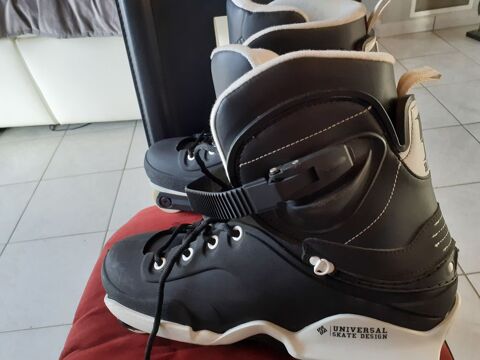 Roller realm skate1 60 Damprichard (25)