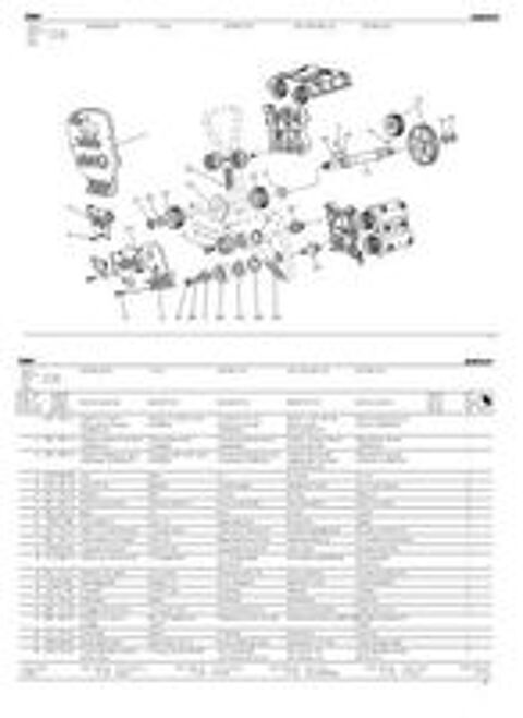   occasion 07700 Saint-Remèze