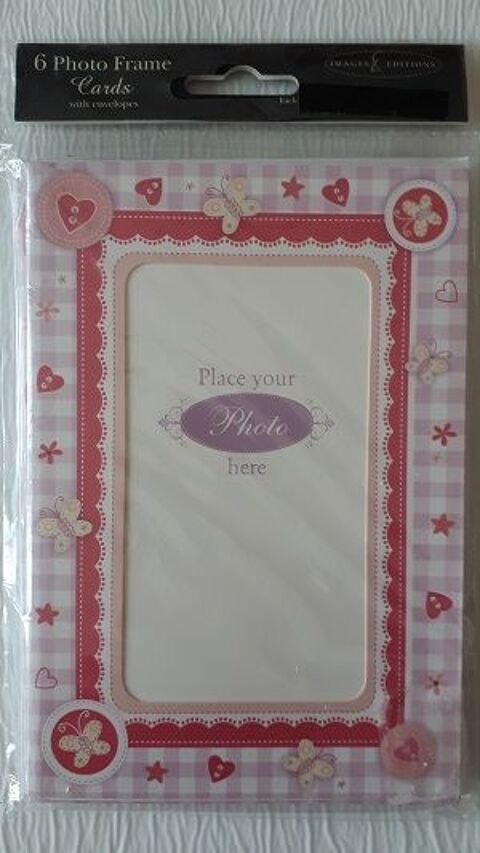 carte porte photo 1 Fleurance (32)
