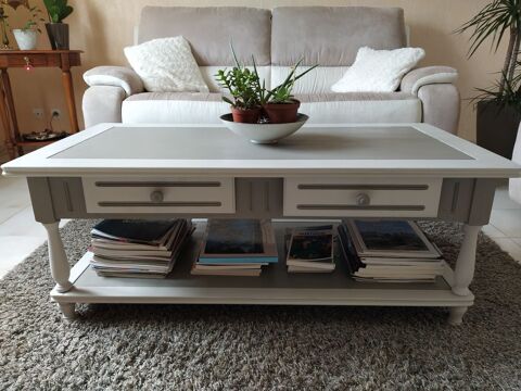 TABLE BASSE 80 Avrill (49)