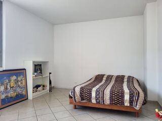  Appartement � vendre 2 pi�ces 52 m�