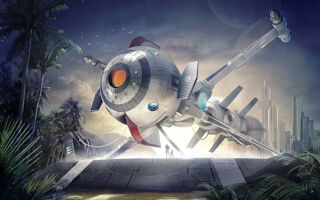  Propri�t�/ch�teau � louer 5 pi�ces 120 m�