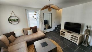  Colocation � louer 8 pi�ces 140 m�