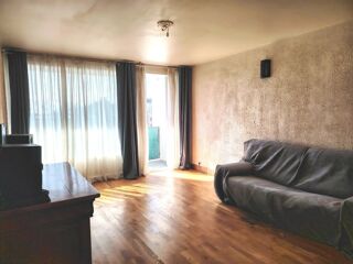  Appartement  vendre 3 pices 66 m