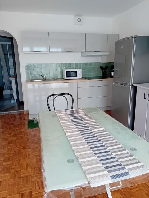  Appartement  louer 2 pices 32 m