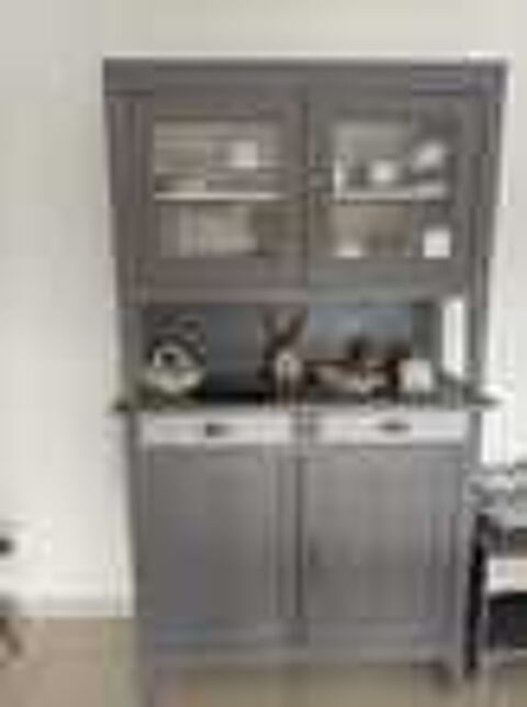 VIDE MAISON 86120 SAIX Vide jardin