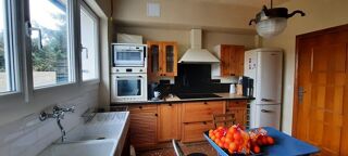  Villa � vendre 6 pi�ces 160 m�