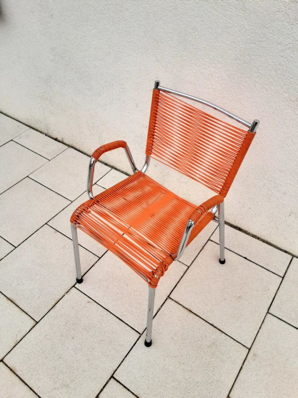 fauteuil vintage Meubles