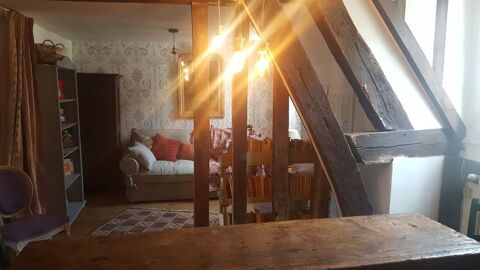  Duplex/triplex � louer 2 pi�ces 65 m�