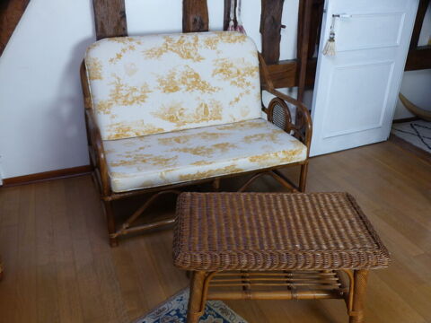 Banquette rotin 130 Cancon (47)