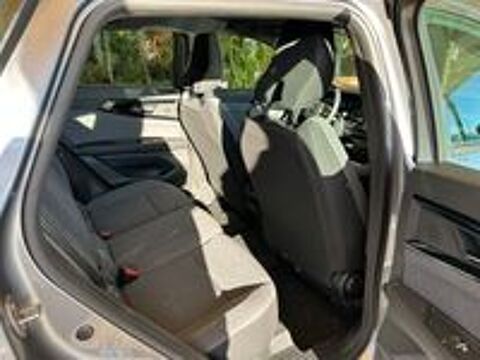 Austral mild hybrid advanced 130 Evolution 2023 occasion 69400 Arnas