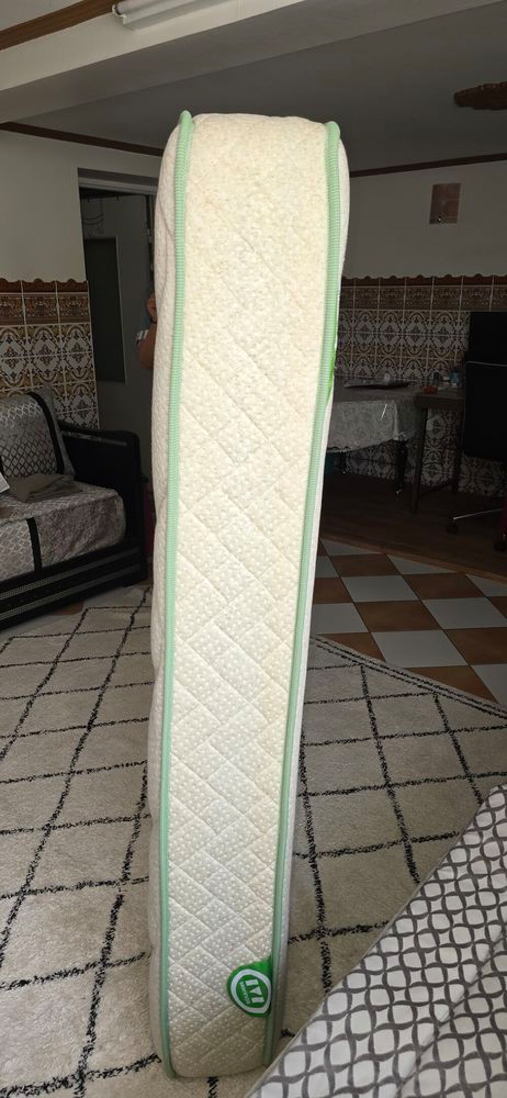 Matelas 160x200 Meubles