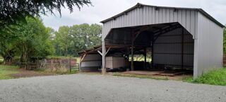  Parking / Garage  louer 80 m