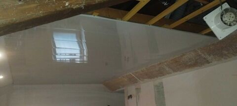 homme propose services de bricolage 0 03100 Montluçon